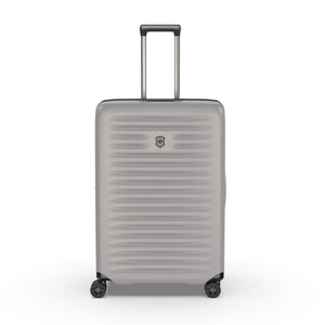 Airox Advanced Large Case 30" Spinner by Victorinox