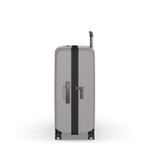 Airox Advanced Large Case 30" Spinner by Victorinox