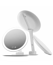Fancii Abigail or Abigail 10x Travel Mirrors
