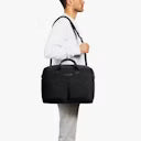 Bellroy: Tokyo Work Bag