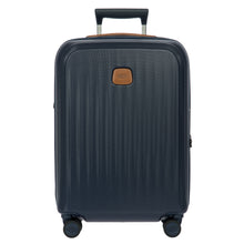 Taormina Lightweight Exp. Carry-On BY Bric's