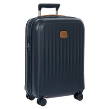 Taormina Lightweight Exp. Carry-On BY Bric's