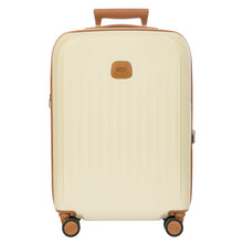 Taormina Lightweight Exp. Carry-On BY Bric's