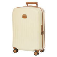 Taormina Lightweight Exp. Carry-On BY Bric's