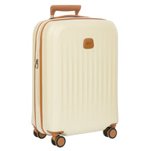 Taormina Lightweight Exp. Carry-On BY Bric's