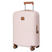 Taormina Lightweight Exp. Carry-On BY Bric's