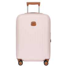 Taormina Lightweight Exp. Carry-On BY Bric's