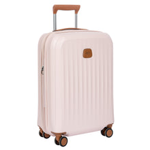 Taormina Lightweight Exp. Carry-On BY Bric's