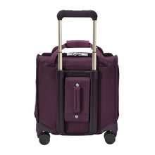 Baseline Cabin Spinner by Briggs & Riley