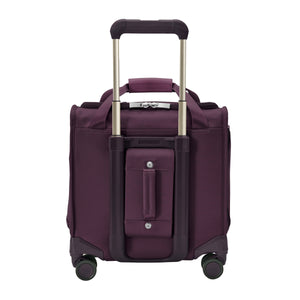 Baseline Cabin Spinner by Briggs & Riley
