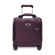 Baseline Cabin Spinner by Briggs & Riley