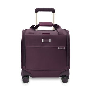 Baseline Cabin Spinner by Briggs & Riley