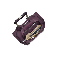 Baseline Cabin Spinner by Briggs & Riley