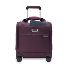 Baseline Cabin Spinner by Briggs & Riley