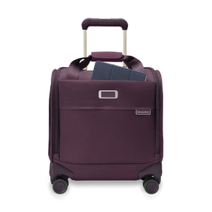 Baseline Cabin Spinner by Briggs & Riley