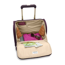 Baseline Cabin Spinner by Briggs & Riley