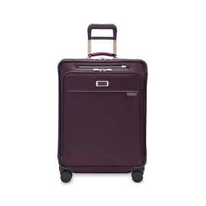 26" Medium Baseline Expandable Spinner by Briggs & Riley