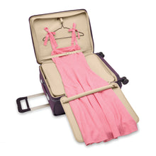 26" Medium Baseline Expandable Spinner by Briggs & Riley