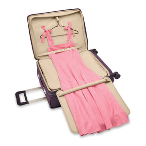 26" Medium Baseline Expandable Spinner by Briggs & Riley