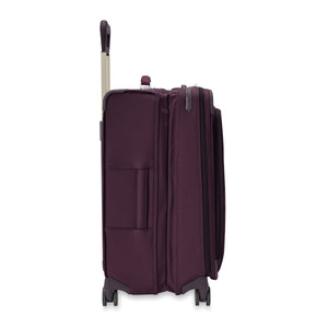 26" Medium Baseline Expandable Spinner by Briggs & Riley