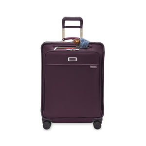 26" Medium Baseline Expandable Spinner by Briggs & Riley