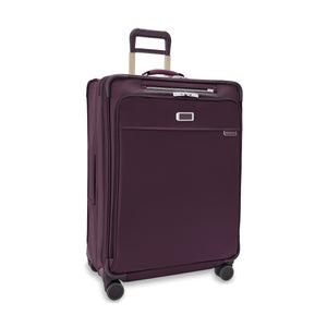 29" Large Baseline Expandable Spinner by Briggs & Riley
