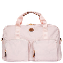 Bric's X-Bag Cargo Duffel