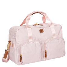 Bric's X-Bag Cargo Duffel
