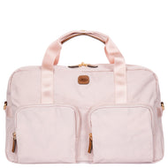 Bric's X-Bag Cargo Duffel