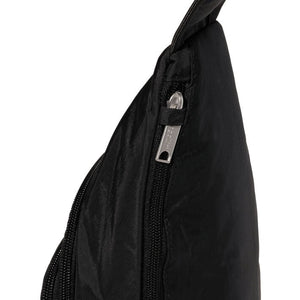 Baggallini Secrutex Anti-Theft Daytripper Sling