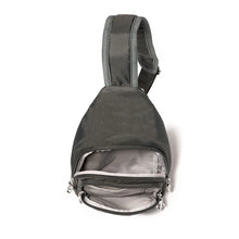 Baggallini Secrutex Anti-Theft Daytripper Sling