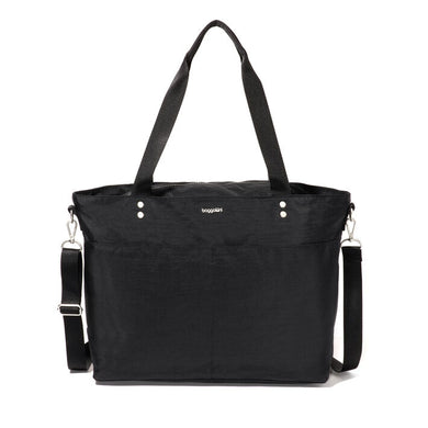 Baggallini Carryall Laptop Tote