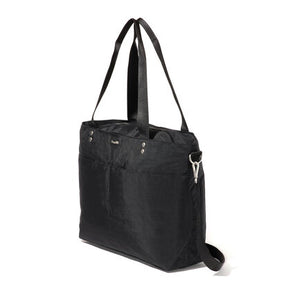 Baggallini Carryall Laptop Tote