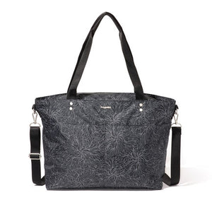 Baggallini Carryall Laptop Tote