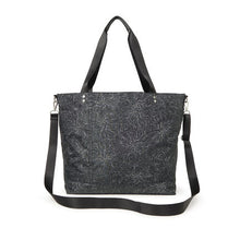 Baggallini Carryall Laptop Tote