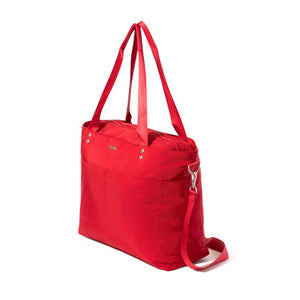 Baggallini Carryall Laptop Tote