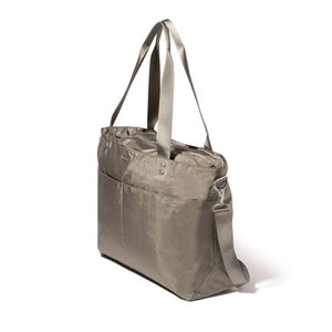 Baggallini Carryall Laptop Tote