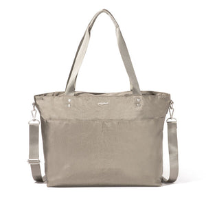 Baggallini Carryall Laptop Tote