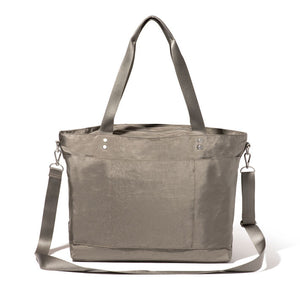 Baggallini Carryall Laptop Tote