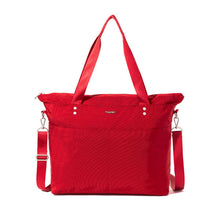 Baggallini Carryall Laptop Tote