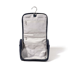 Baggallini Small Hanging Toiletry Kit