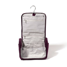 Baggallini Small Hanging Toiletry Kit