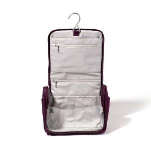 Baggallini Small Hanging Toiletry Kit