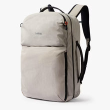 Bellroy: Lite Travel Pack 30L