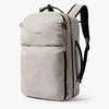 Bellroy: Lite Travel Pack 30L