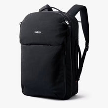 Bellroy: Lite Travel Pack 30L