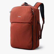 Bellroy: Lite Travel Pack 30L