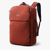 Bellroy: Lite Travel Pack 30L