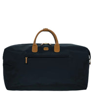 Bric's 35L X-Collection Duffle