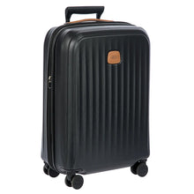 Taormina Lightweight Exp. Carry-On BY Bric's